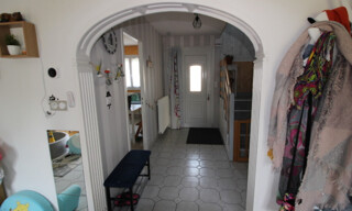 Photo N° 4