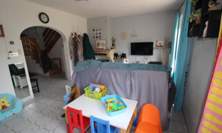 Photo N° 7