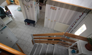 Photo N° 8