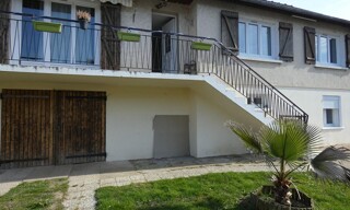 Photo N° 3