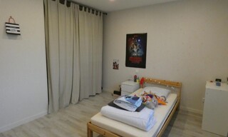 Photo N° 5