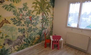 Photo N° 8