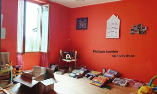 Photo N° 6