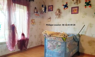 Photo N° 9