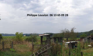 Maison 7 Pièces 189 m² à vendre à Duras (47120)