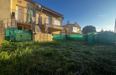 vente maison 214 000 € à proximité de Cuers (83390)