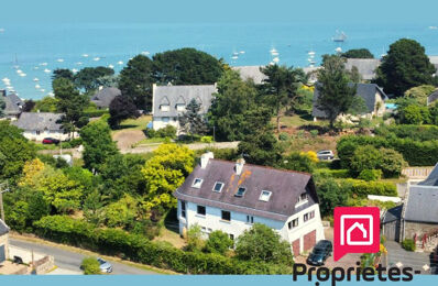 vente maison 595 700 € à proximité de Saint-Malo (35400)