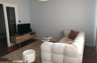 vente appartement 156 000 € à proximité de Limoges (87)