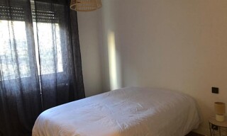 Photo N° 6
