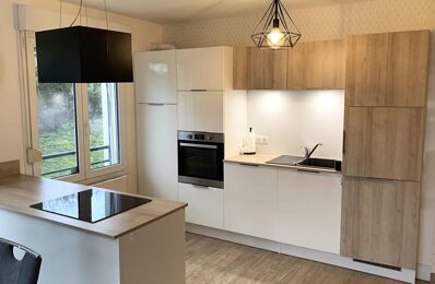 vente appartement 239 100 € à proximité de Dettwiller (67490)