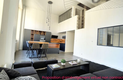 vente appartement 250 000 € à proximité de Sochaux (25600)