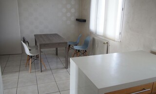 Photo N° 3