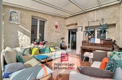 vente maison 229 000 € à proximité de Saint-Germain-des-Prés (45220)