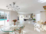Villa + dépendance _à Saint Cyprien - Secteur Golf_ — photo 2