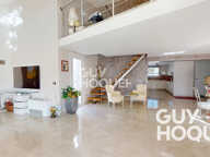 Villa + dépendance _à Saint Cyprien - Secteur Golf_ — photo 3