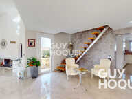 Villa + dépendance _à Saint Cyprien - Secteur Golf_ — photo 4