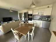 À vendre : Appartement T3 récent à Marseille 13015 Saint Anto... — photo 2