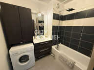 À vendre : Appartement T3 récent à Marseille 13015 Saint Anto... — photo 3