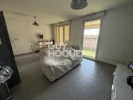 À vendre : Appartement T3 récent à Marseille 13015 Saint Anto... — photo 4