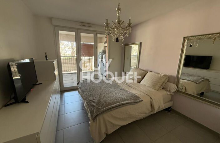 À vendre : Appartement T3 récent à Marseille 13015 Saint Anto... — photo 5