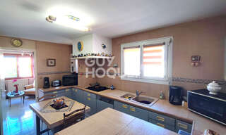 Appartement 5 Pièces 147 m² à vendre à Cabestany (66330)