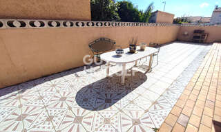 Appartement 5 Pièces 147 m² à vendre à Cabestany (66330)