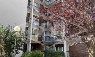 Appartement 3 Pièces 63 m² à vendre à Boussy-Saint-Antoine (91800)