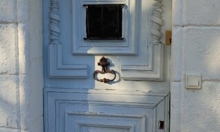 Photo N° 6