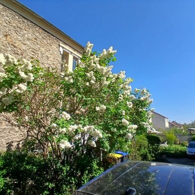 Maison 4 pièces 405000 €