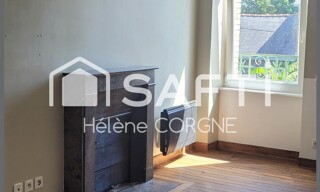 Photo N° 6