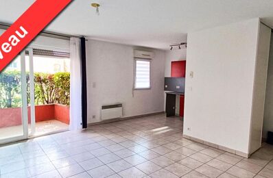 vente appartement 160 650 € à proximité de Vidauban (83550)