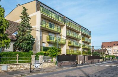 location appartement 975 € CC /mois à proximité de Corbeil-Essonnes (91100)