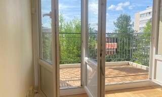 Photo N° 4