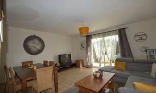 Maison 4 Pièces 85 m² à vendre à Rieumes (31370)