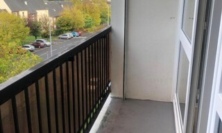 Photo N° 4
