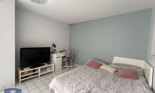 Photo N° 4