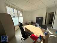 Bureau   — photo 2