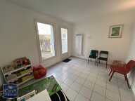Bureau   — photo 3