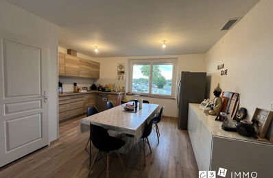 vente maison 325 550 € à proximité de Salles-sur-Garonne (31390)