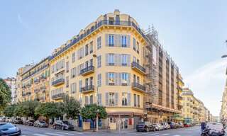 Appartement 5 Pièces 121 m² à vendre à Nice (06000)