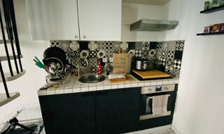 Photo N° 2