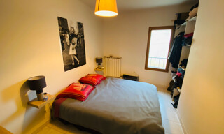 Photo N° 5
