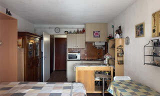 Photo N° 6
