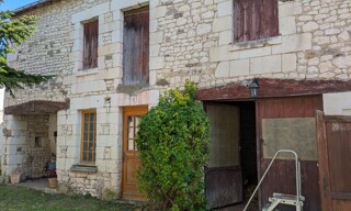 Photo N° 3