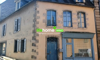 Photo N° 8