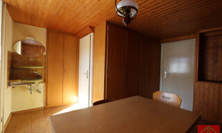 Photo N° 6