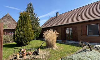 Maison 4 Pièces 100 m² à vendre à Candas (80750)