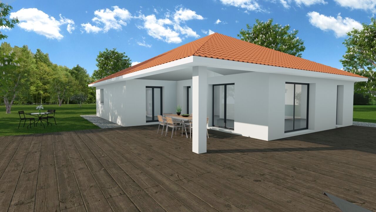 Agence immobilière de Mikit Bourgoin-Jallieu