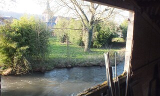 Photo N° 3