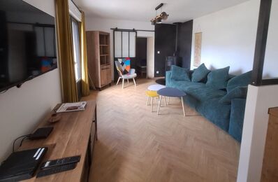 location maison 650 € CC /mois à proximité de Pauillac (33250)